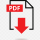 png-clipart-pdf-computer-icons-pdf-angle-image-file-formats